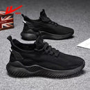 Tênis Esportivo Estilo Coreano - Shopmix