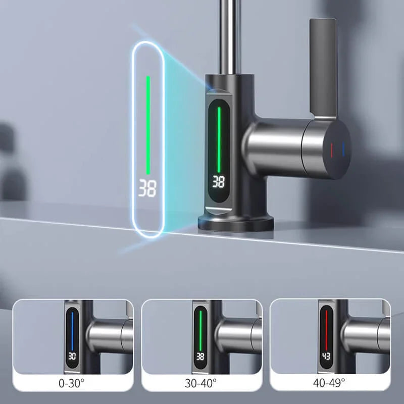 https://ae01.alicdn.com/kf/S1fd17bc6e3774727855c9e08c0d048eaL/Pulling-lifting-digital-display-faucet-Waterfall-Basin-Faucet-Stream-Sprayer-Hot-Cold-Water-Sink-Mixer-Wash.jpg