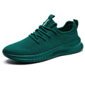 Tenis sport vulcano - Shopmix