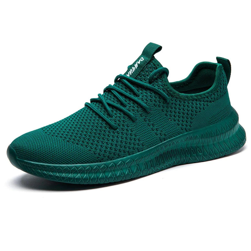 Tenis sport vulcano - Shopmix