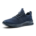 Tenis sport vulcano - Shopmix