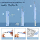 🧼Kit de limpeza de computador e smartphone 7 em 1 - Shopmix