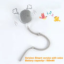 SMART PET  BOLL : Bola Interativa Inteligente