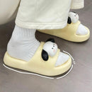 Chinelo Kawaii Pochacco - Shopmix