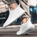 TENIS YRZL CONFORT SPORT - Shopmix