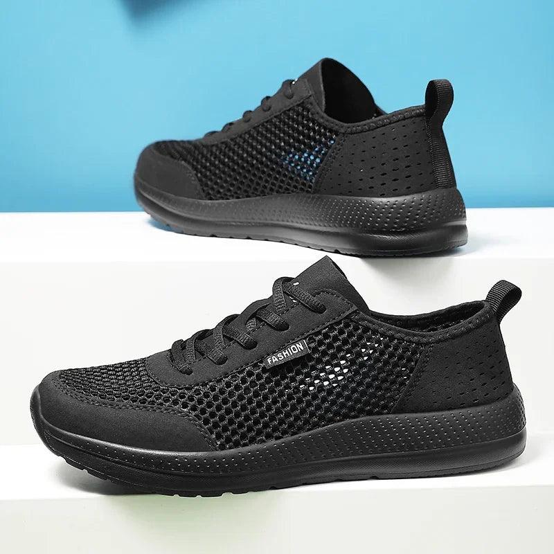 TENiS YRZL ESPORT - Shopmix