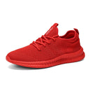 Tenis sport vulcano - Shopmix
