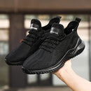 TENIS YRZL CONFORT SPORT - Shopmix