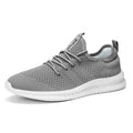 Tenis sport vulcano - Shopmix