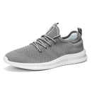 Tenis sport vulcano - Shopmix