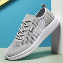 TENiS YRZL ESPORT - Shopmix
