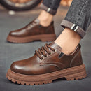 Sapato Casual Masculino - Shopmix