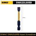 Furadeira Dewalt a bateria DCD800 2000RPM - Shopmix