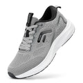 TENIS FiTVille ESPORTE MASCULNO - Shopmix