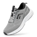 TENIS FiTVille ESPORTE MASCULNO - Shopmix