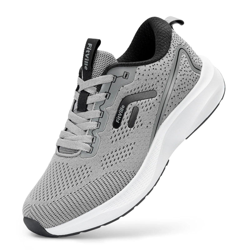 TENIS FiTVille ESPORTE MASCULNO - Shopmix