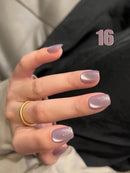 Esmalte senhorita shaka - Shopmix