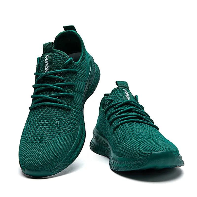 Tenis sport vulcano - Shopmix