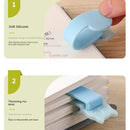 Marca texto pessonalizado, várias cores - Shopmix