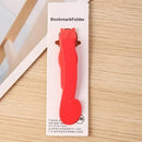 Marca texto pessonalizado, várias cores - Shopmix