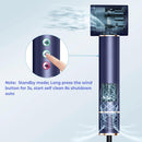 MODELADORA DE CABELO 5 EM 1 - Shopmix