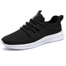 Tenis sport vulcano - Shopmix