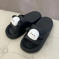 Chinelo Kawaii Pochacco - Shopmix