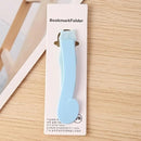 Marca texto pessonalizado, várias cores - Shopmix