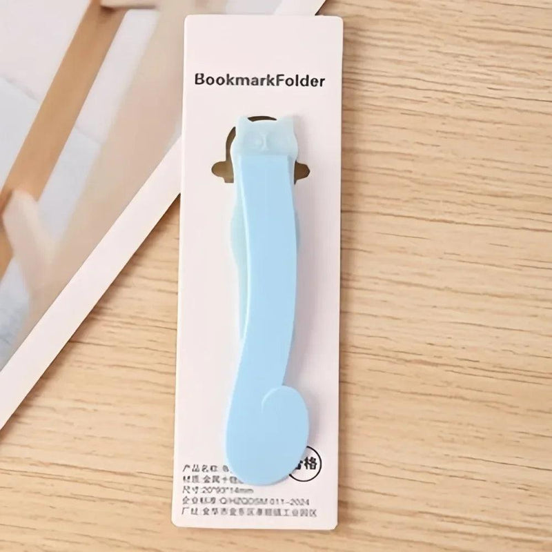 Marca texto pessonalizado, várias cores - Shopmix