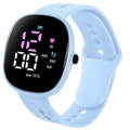 Relógio Smartwatch infantil - Shopmix
