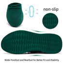 Tenis sport vulcano - Shopmix