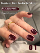 Esmalte senhorita shaka - Shopmix