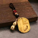 Chaveiro de gato preto retalhos, casal aço inoxidável. - Shopmix