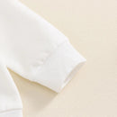 conjunto infantil Lioraitiin - Shopmix