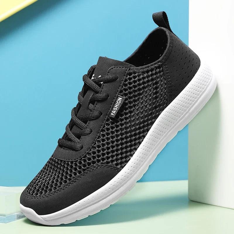 TENiS YRZL ESPORT - Shopmix
