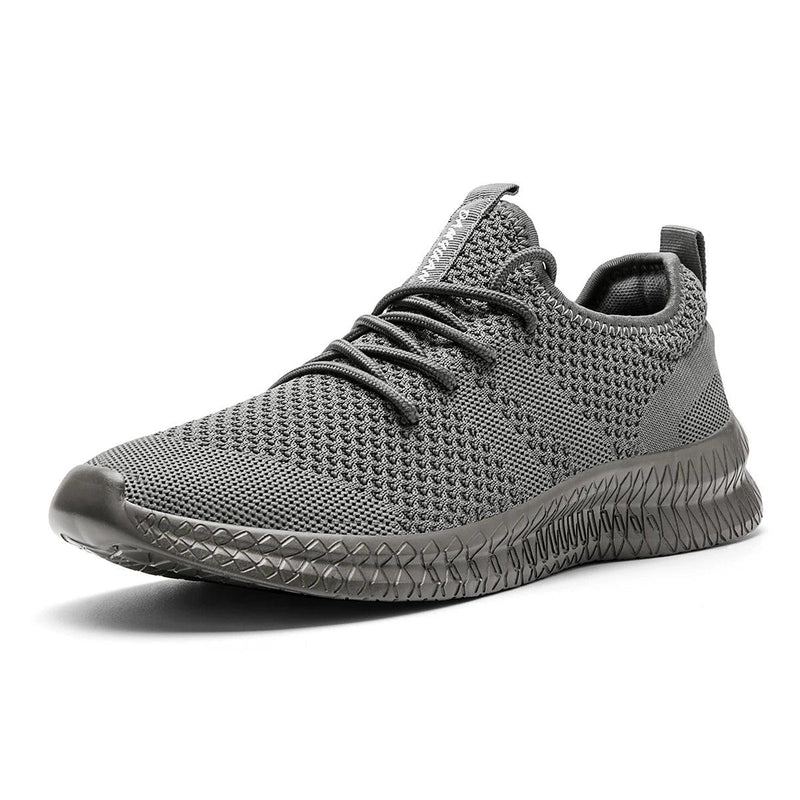 Tenis sport vulcano - Shopmix