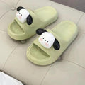 Chinelo Kawaii Pochacco - Shopmix