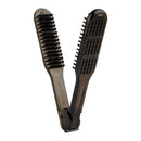 Escova de cabelo profissional - Shopmix