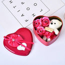 CAIXA DE PRESENTE SURPRESA - Shopmix