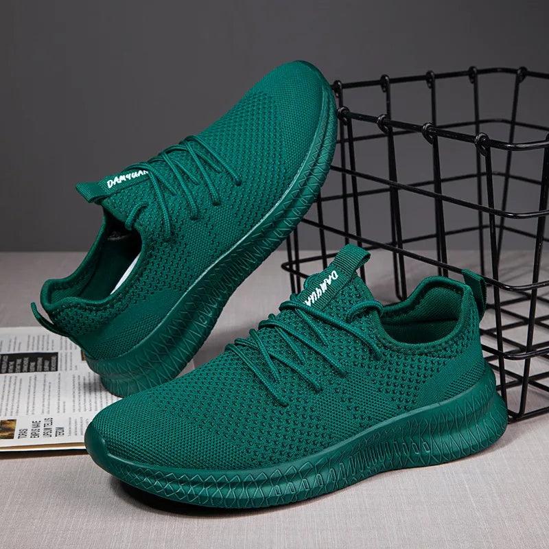 Tenis sport vulcano - Shopmix