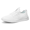 Tenis sport vulcano - Shopmix