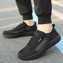 TENiS YRZL ESPORT - Shopmix