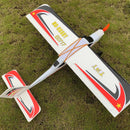 E0717 Cessna 185 1030mm Wingspan Short Distance Takeoff EPS RC Airplane Fixed Wing Trainer KIT/PNP - Shopmix