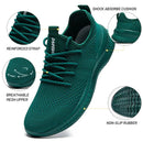 Tenis sport vulcano - Shopmix