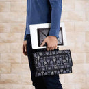 Trocador de Fraldas Portátil Dobrável à Prova d'Água - Shopmix