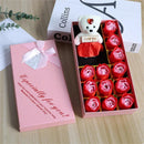 CAIXA DE PRESENTE SURPRESA - Shopmix