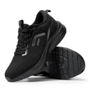 TENIS FiTVille ESPORTE MASCULNO - Shopmix