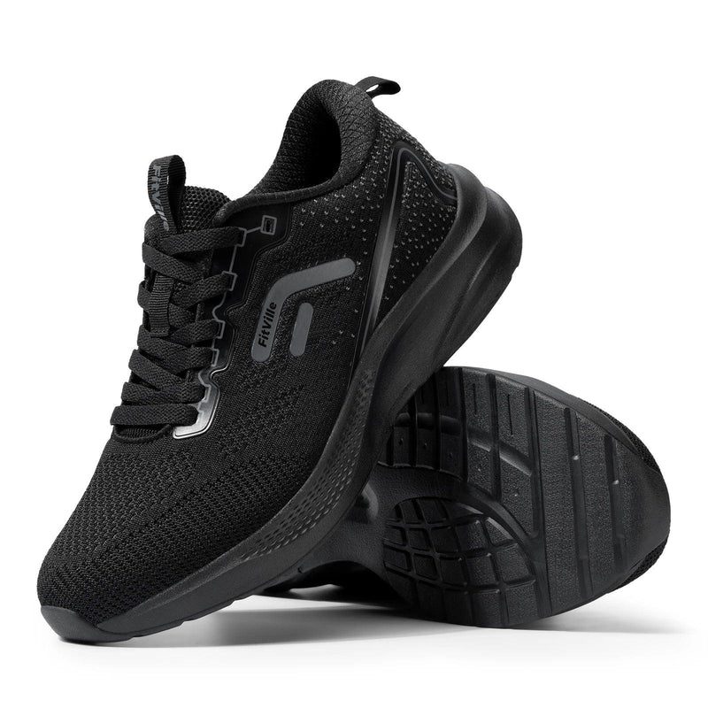 TENIS FiTVille ESPORTE MASCULNO - Shopmix