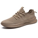 Tenis sport vulcano - Shopmix