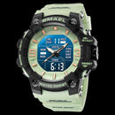 RELÓGIO SMAEL MILITAR,CAMUFLADO RESISTENTE - Shopmix